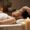 SPA процедуры Кишинев