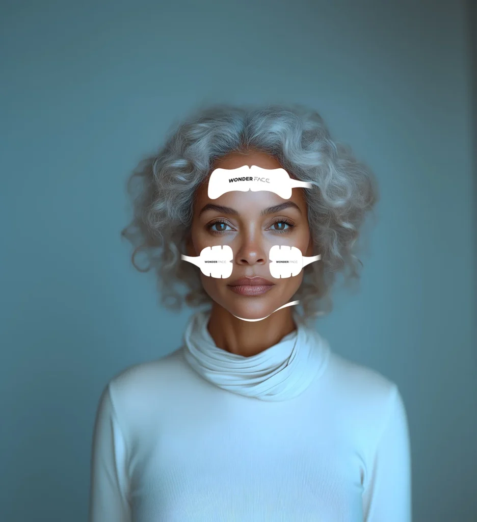 wonder face процедура кишинев