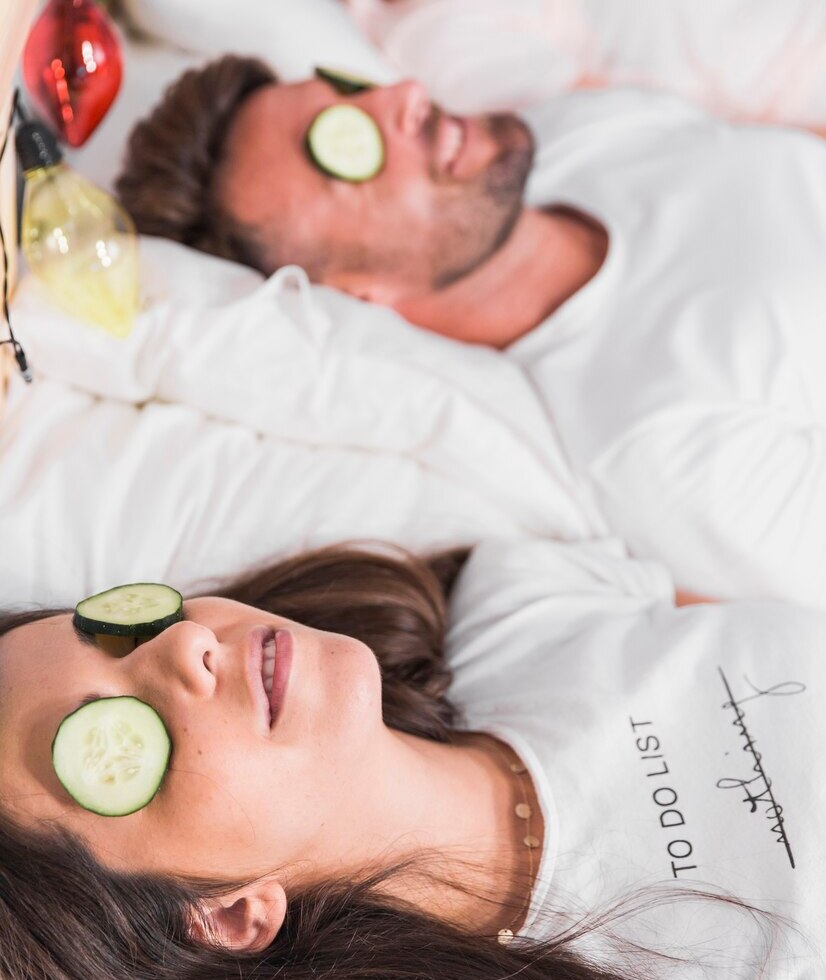 zi spa pentru doi chișinău