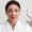 skinbooster кишинев