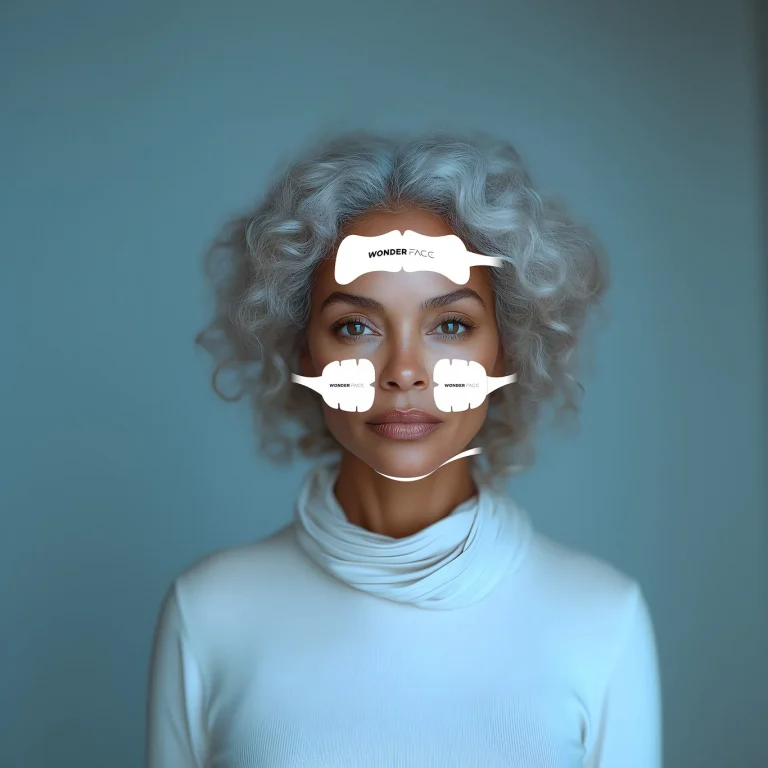 wonder face процедура кишинев