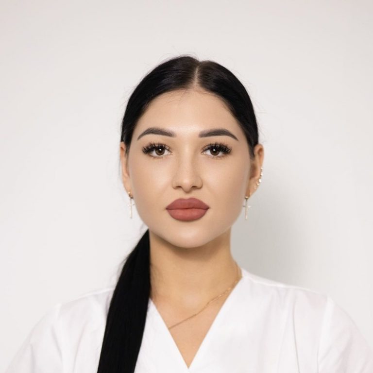 Bодинчар Яна