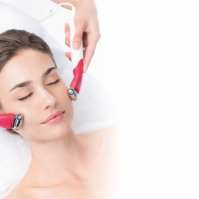 Hydradermie Guinot Кишинев