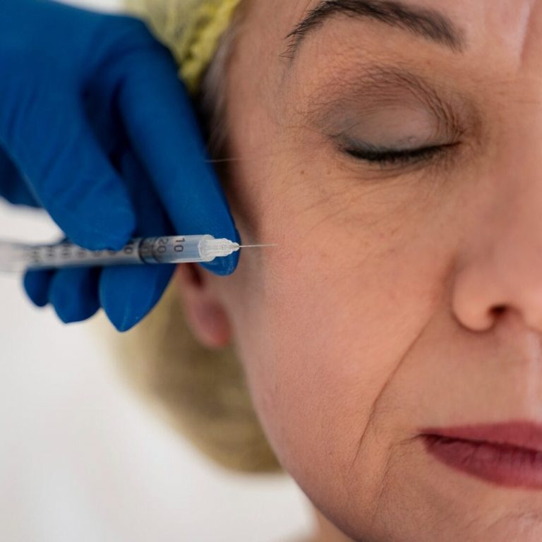 inhekzii_botoksa_mos