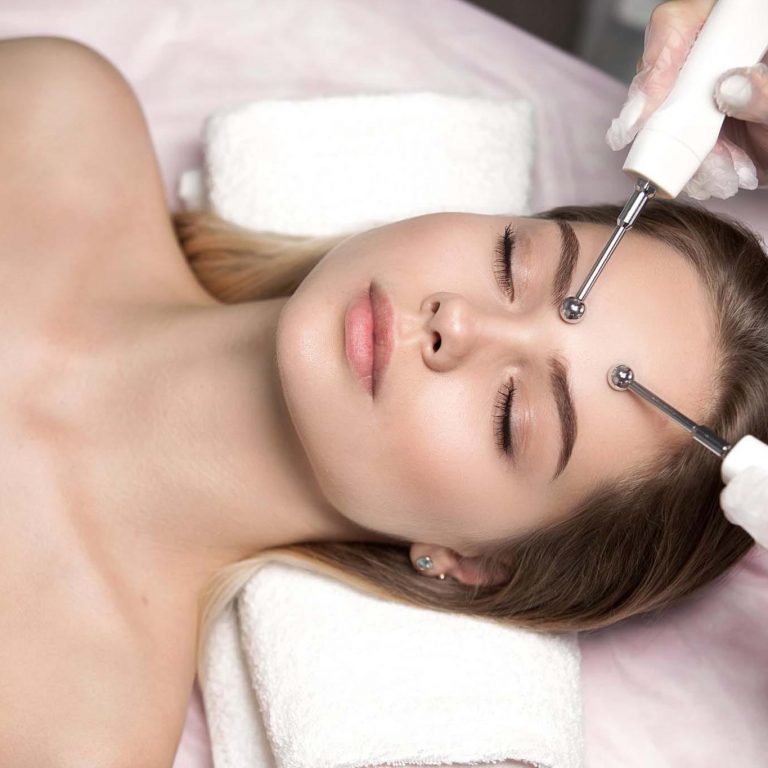 Микротоковая терапия Кишинев